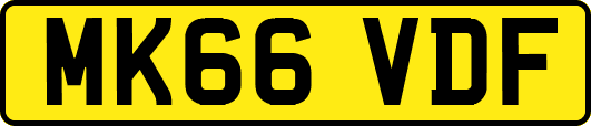 MK66VDF