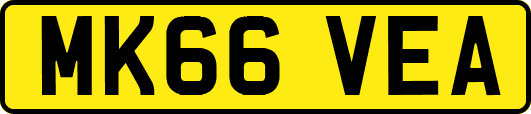 MK66VEA