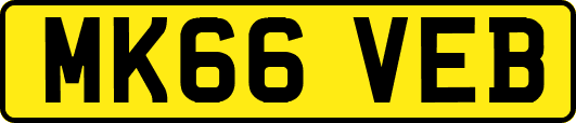 MK66VEB