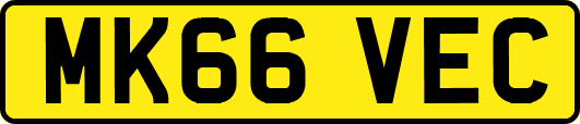 MK66VEC