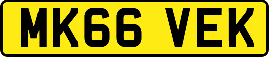 MK66VEK