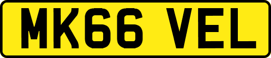 MK66VEL