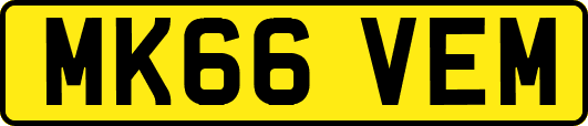 MK66VEM
