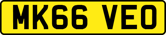 MK66VEO