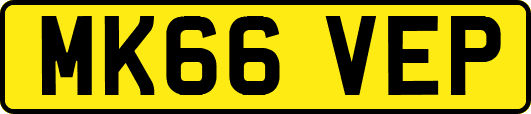 MK66VEP