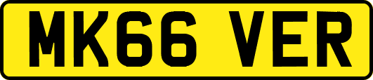MK66VER
