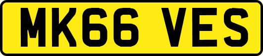 MK66VES