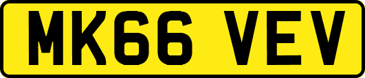 MK66VEV