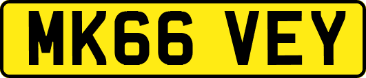 MK66VEY