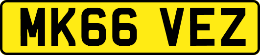 MK66VEZ