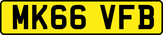 MK66VFB