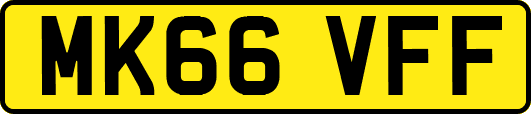 MK66VFF