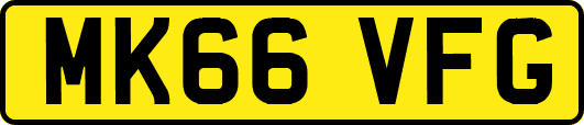 MK66VFG