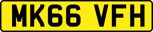 MK66VFH