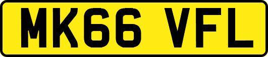 MK66VFL