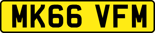 MK66VFM