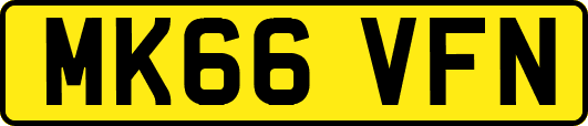 MK66VFN