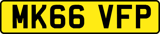 MK66VFP