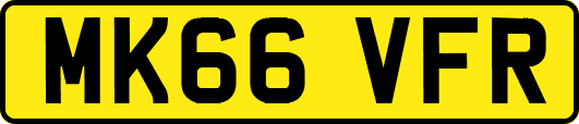 MK66VFR