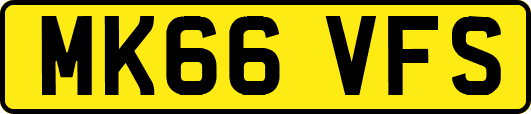 MK66VFS