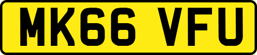 MK66VFU