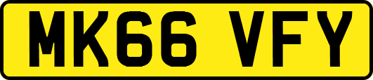 MK66VFY