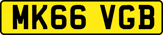 MK66VGB