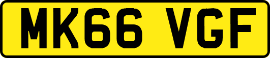 MK66VGF