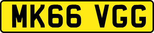 MK66VGG