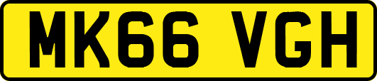 MK66VGH