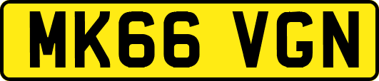 MK66VGN