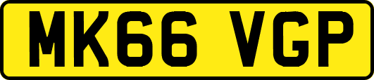 MK66VGP