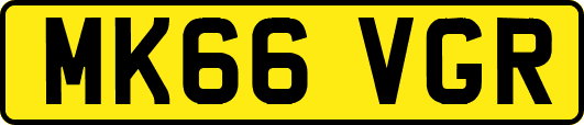 MK66VGR