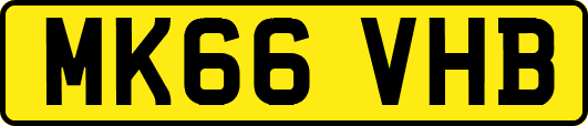 MK66VHB