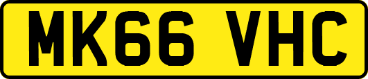 MK66VHC