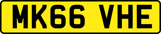 MK66VHE