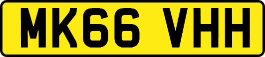 MK66VHH