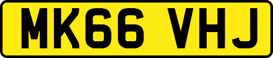 MK66VHJ
