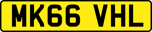 MK66VHL