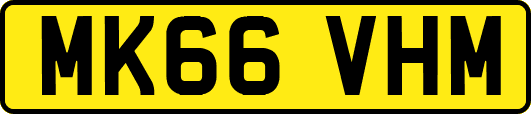 MK66VHM