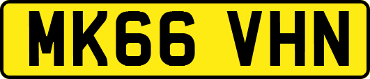 MK66VHN