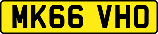 MK66VHO