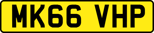 MK66VHP