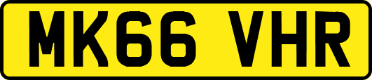 MK66VHR