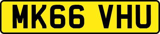 MK66VHU