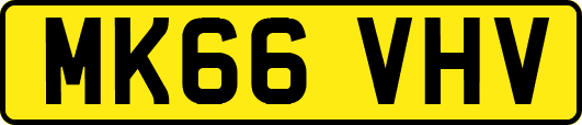 MK66VHV