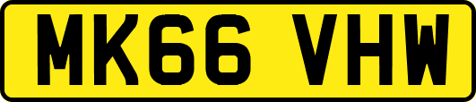 MK66VHW