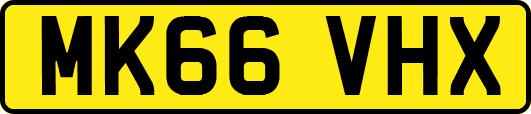 MK66VHX