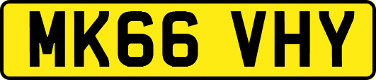 MK66VHY