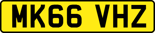 MK66VHZ